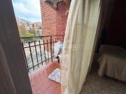 Piso en Venta en La Marina del Port