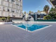 Piso en Venta en La Marina del Port