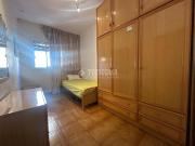 Piso en Venta en La Marina del Port