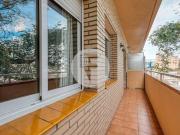 Piso en Venta en La Marina del Port