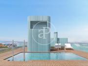 Piso en Venta en La Marina del Port