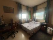 Piso en Venta en La Marina del Port Piso en Venta en La Marina del Port