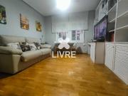 Piso en Venta en La Marina del Port