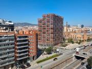 Piso en Venta en La Marina del Port