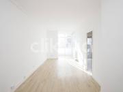 Piso en Venta en La Marina del Port