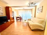 Piso en Venta en La Marina del Port