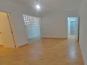 Piso en Venta en La Marina del Port