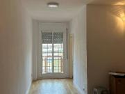 Piso en Venta en La Marina del Port