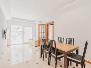 Piso en Venta en La Marina del Port