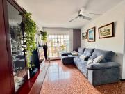 Piso en Venta en La Marina del Port