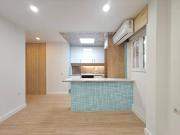 Piso en Venta en La Marina del Port