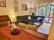 Piso en Venta en La Marina del Port