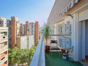 Piso en Venta en La Marina del Port