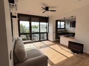Piso en Venta en La Marina del Port