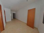 Piso en Venta en La Marina del Port