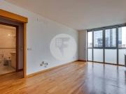 Piso en Venta en La Marina del Port