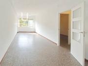 Piso en Venta en La Marina del Port