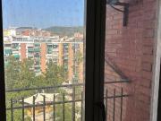 Piso en Venta en La Marina del Port