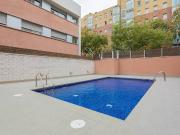 Piso en Venta en La Marina del Port