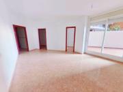 Piso en Venta en La Marina del Port