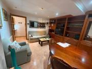 Piso en Venta en La Marina del Port