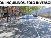 Piso en Venta en La Marina del Port