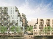 Piso en Venta en La Marina del Prat Vermell