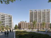 Piso en Venta en La Marina del Prat Vermell