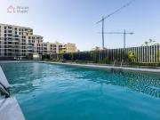 Piso en Venta en La Marina del Prat Vermell