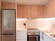 Piso en Venta en La Marina del Prat Vermell