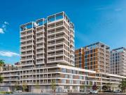 Piso en Venta en La Marina del Prat Vermell