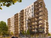 Piso en Venta en La Marina del Prat Vermell