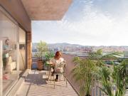 Piso en Venta en La Marina del Prat Vermell