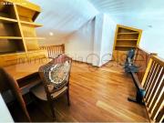 Piso en Venta en La massana, Andorra Piso en Venta en La massana, Andorra