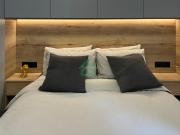 Piso en venta en La Massana, Arinsal Erts Pirineos. Piso...