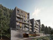 Piso en venta en La Massana, L´Aldosa Anyós Pirineos....