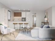 Piso en venta en La Massana, L´Aldosa Anyós Pirineos....