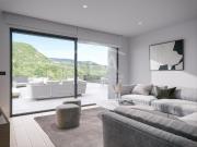 Piso en venta en La Massana, La Massana Pirineos. PISO...