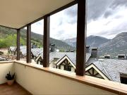 Piso en venta en La Massana, La Massana Pirineos. Piso...