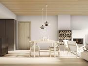 Piso en venta en La Massana, Pal Xixerella Pirineos....