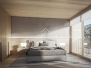 Piso en venta en La Massana, Pal Xixerella Pirineos....