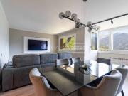 Piso en Venta en La Massana pueblo