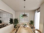 Piso en Venta en La Massana pueblo