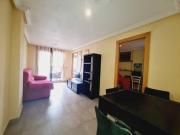 Piso en venta en La Mata