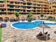 Piso en venta en La Mata, Alicante Costa Blanca
