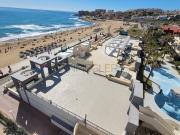 Piso en venta en La Mata, Alicante Costa Blanca