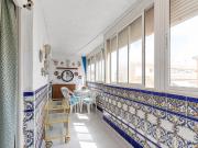 Piso en venta en La Mata, Alicante Costa Blanca