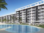 Piso en venta en La Mata, Alicante Costa Blanca