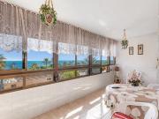 Piso en venta en La Mata, Alicante Costa Blanca