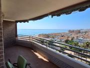 Piso en venta en La Mata, Alicante Costa Blanca